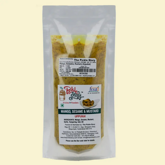 download - 2025-04-24T114754.409