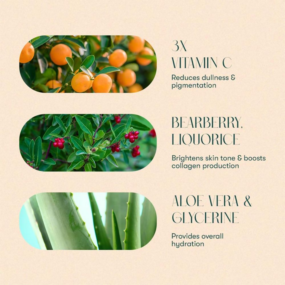 download - 2024-11-06T140929.663