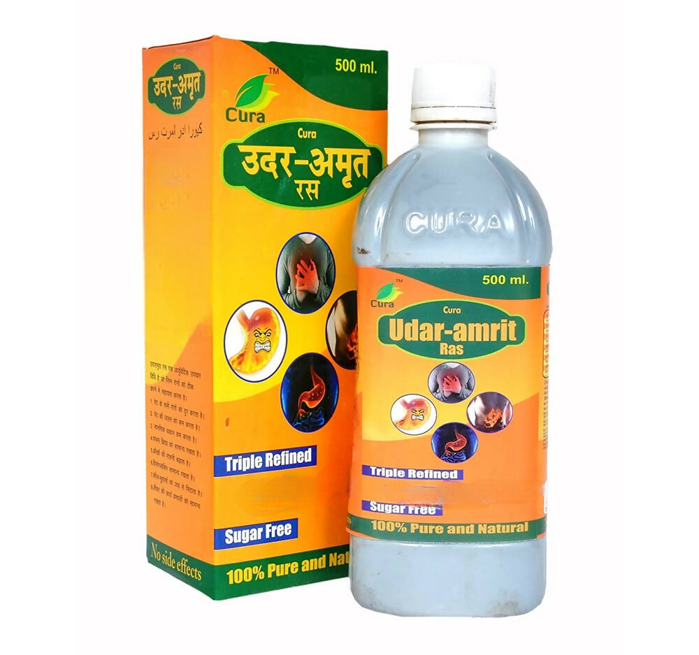 Cura Udar Amrit Ras  Grab2Buy cura Grab2Buy