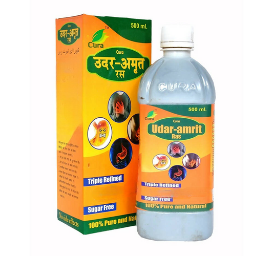 Cura Udar Amrit Ras  Grab2Buy cura Grab2Buy