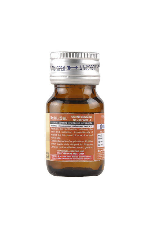 Cipzer Raughan-E-Darchini | Grab2Buy