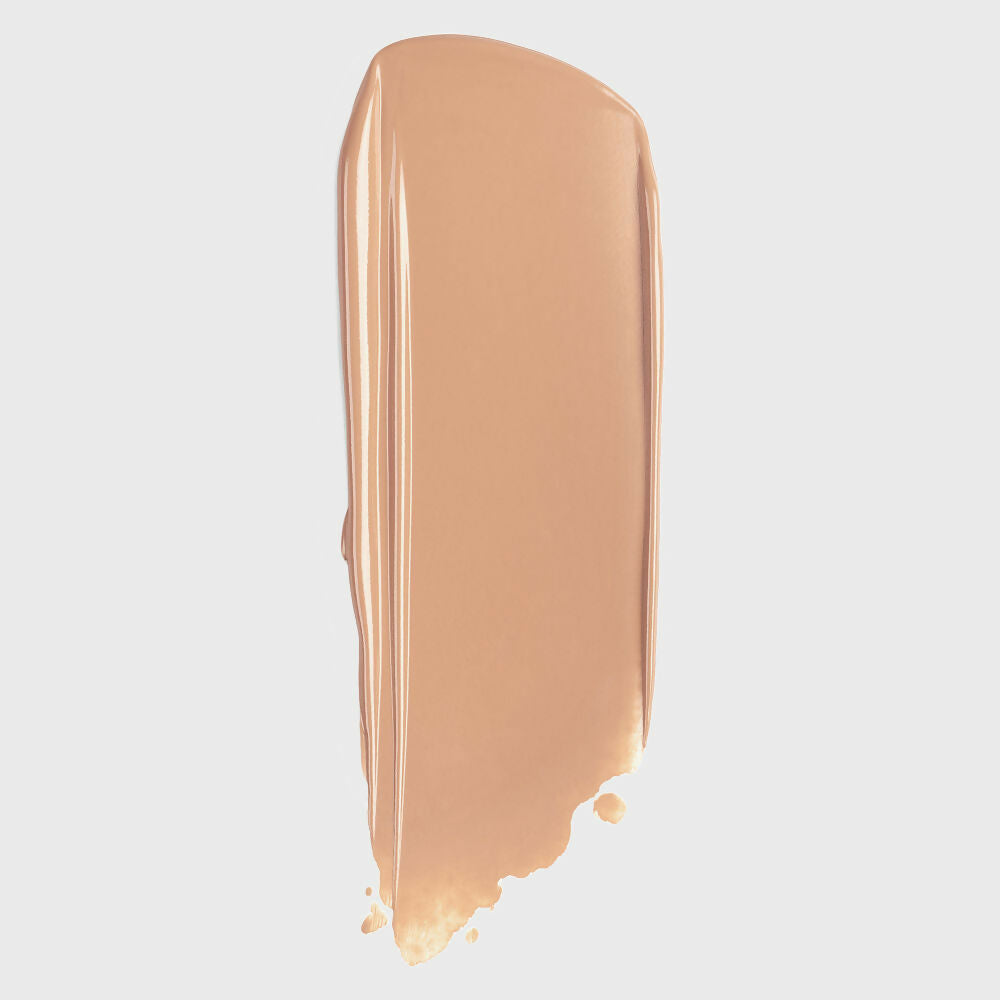 Inglot Playinn YSM Smoothing Face Foundation - 41 