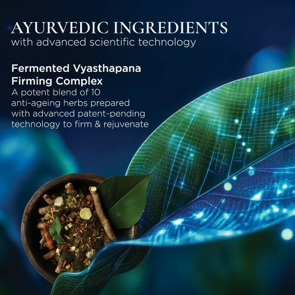 Forest Essentials Varuna Exceptional Repair Serum  Grab2Buy Forest Essentials Grab2Buy