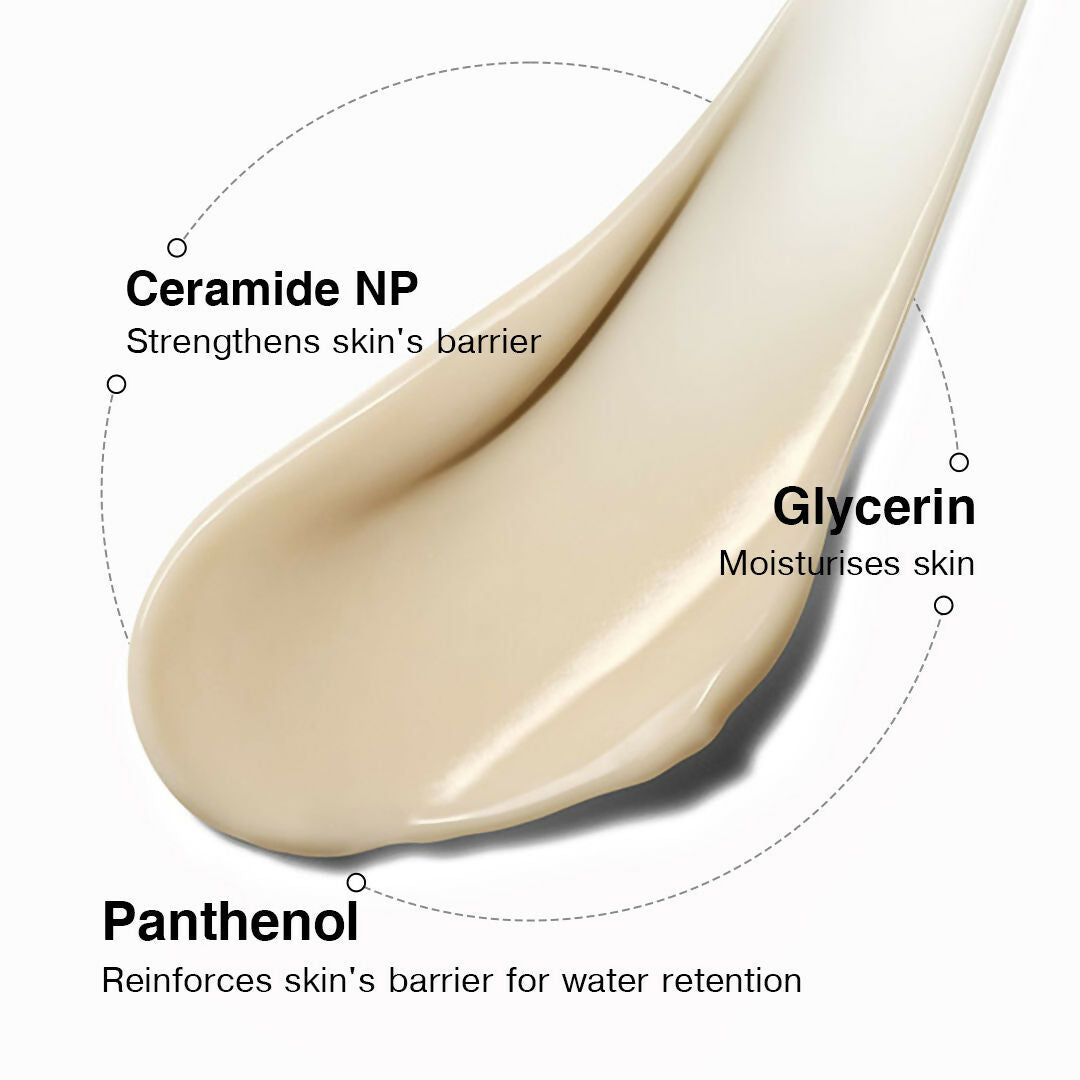 2ead3458809844997604_3