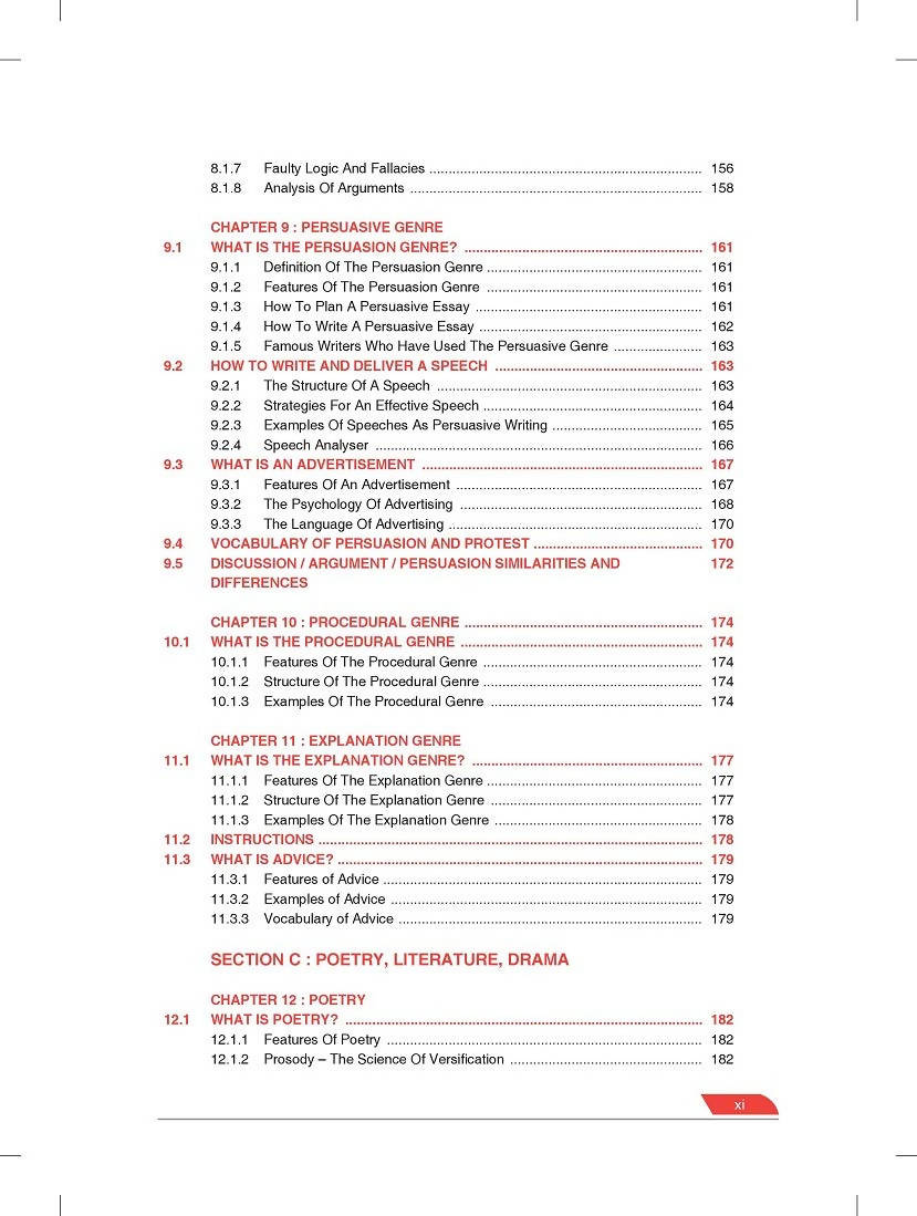 Writing With Ease – Writing Skills, Creative Writing In English (Revised Edition) - Grab2buy