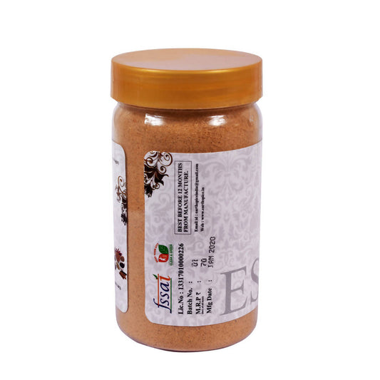 EarthSpice Chat Masala - Grab2buy