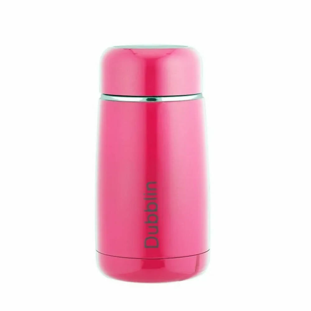 Dubblin Mini Vacuum Bottle - Grab2buy