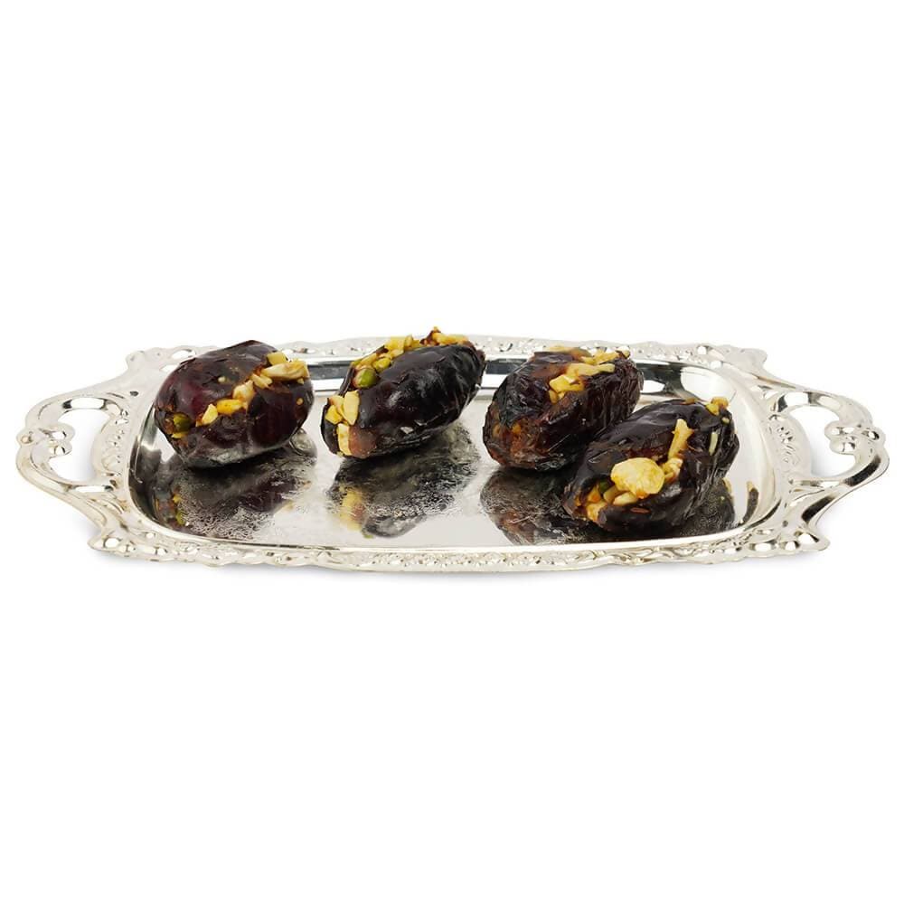 Evergreen Sweets - Khaleji 