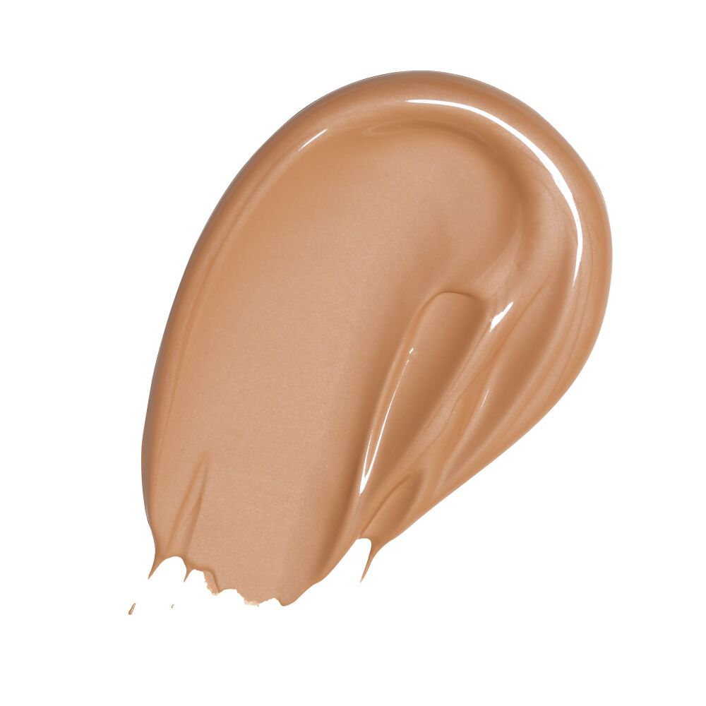 Huda Beauty Glowish Multidew Skin Tint - 04 Light Medium | Swadesiicart