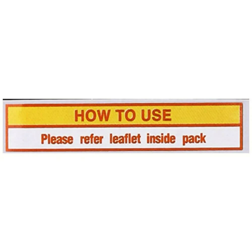 Bigen Men Beard Colour Dark Brown B 103 - Grab2buy