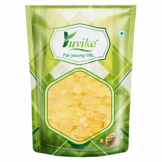 Yuvika Rumi Mastagi  Grab2Buy Yuvika Grab2Buy