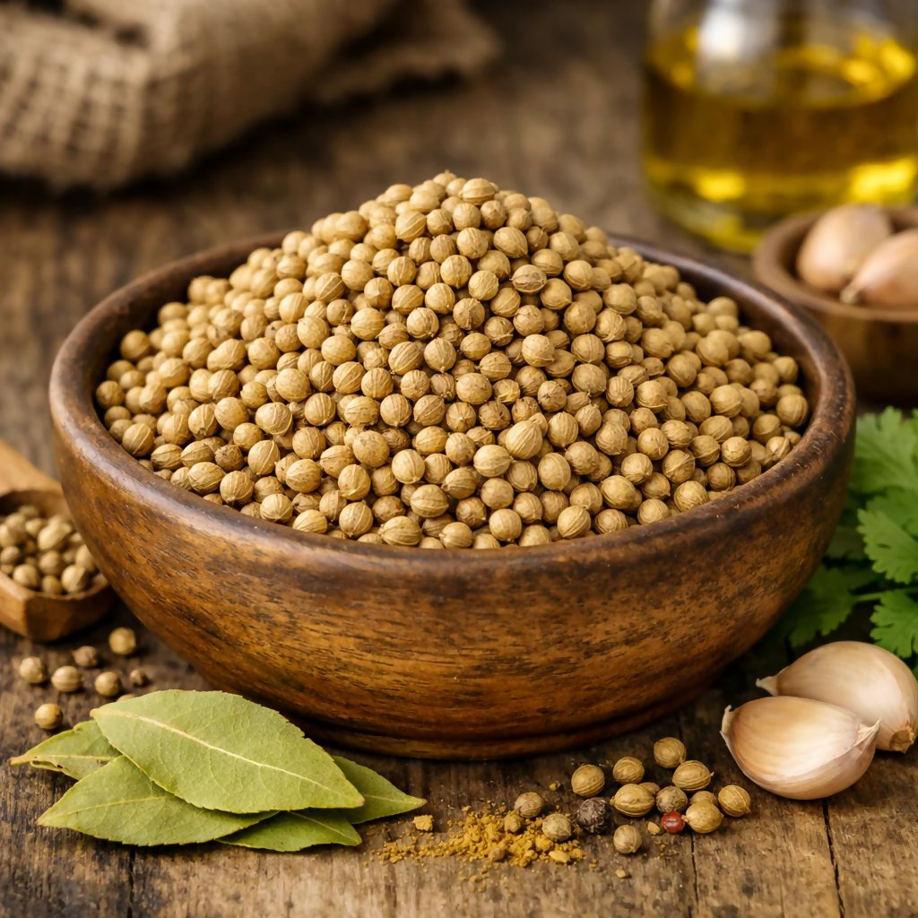 VedaRasa Organic Dhaniya Seeds  Grab2Buy VedaRasa Grab2Buy