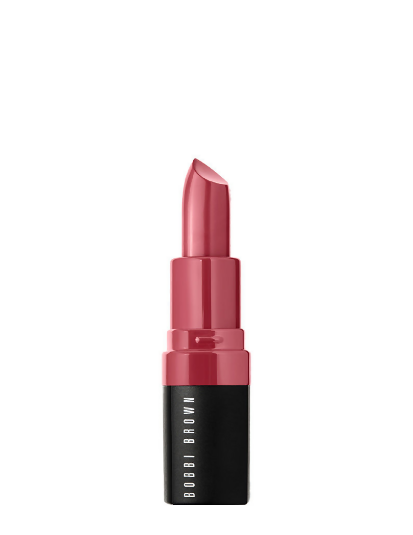 Bobbi Brown Crushed Lip Color - Babe 