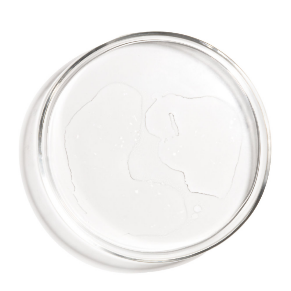 The Ordinary Glycolic Acid 7% Exfoliating Mini Toner  Grab2Buy The Ordinary Grab2Buy
