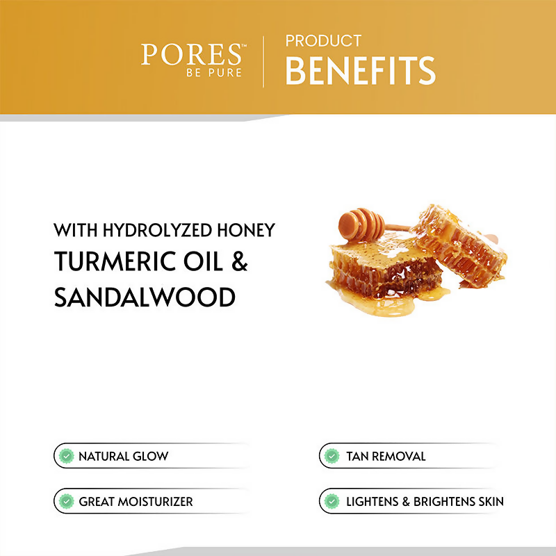 download - 2024-12-17T112819.660