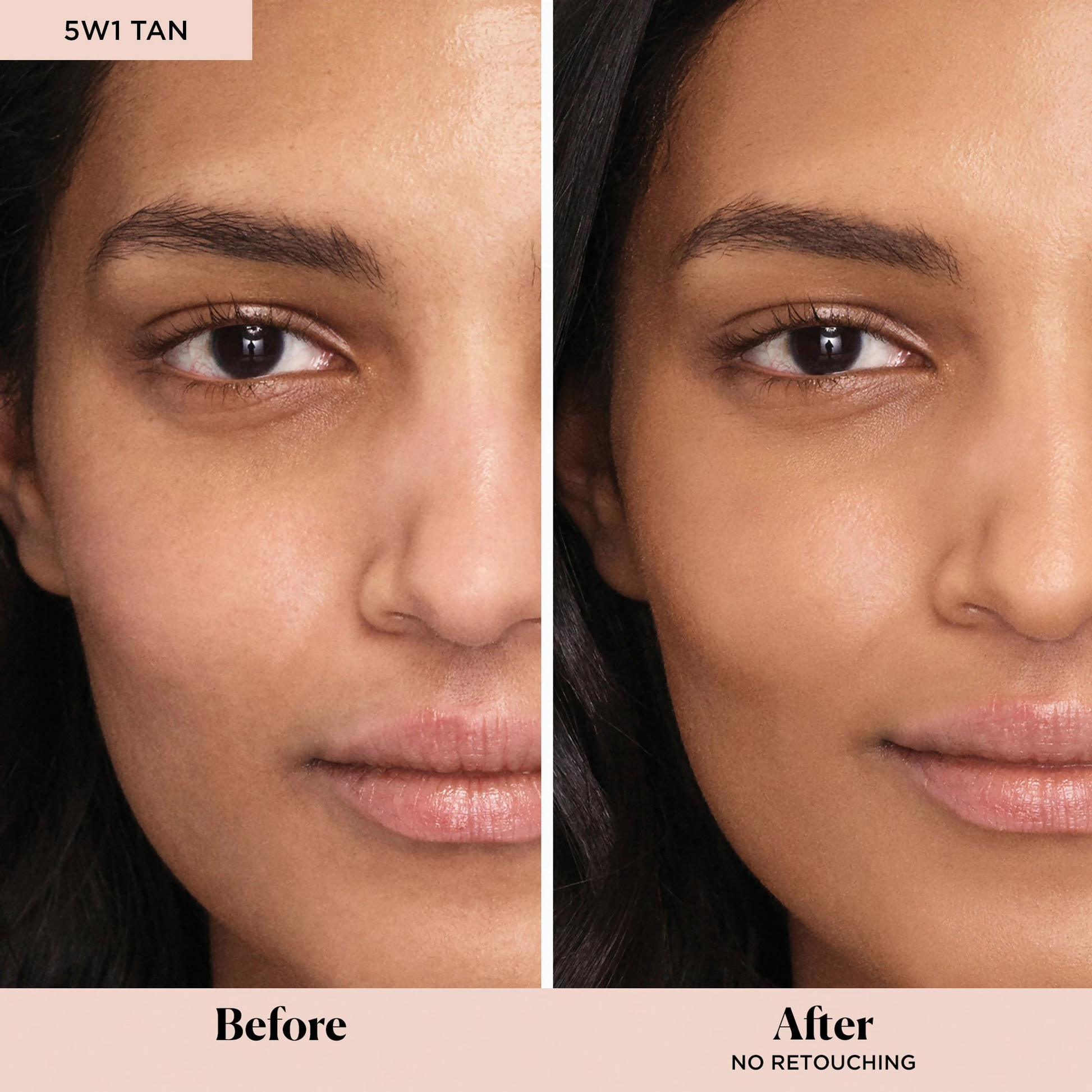 download - 2025-01-28T150605.565