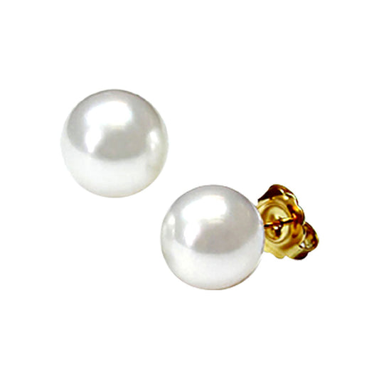 J Pearls Diya Pearl Tops - Real Pearl Jewelry - Grab2buy