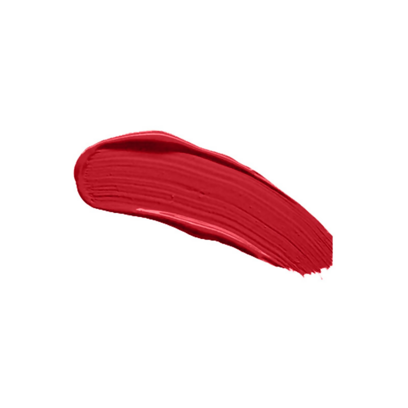Recode Hydrating Matte Liquid Lipstick - 12 Dec