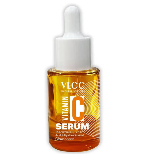 VLCC Vitamin C Serum  Grab2Buy VLCC Grab2Buy