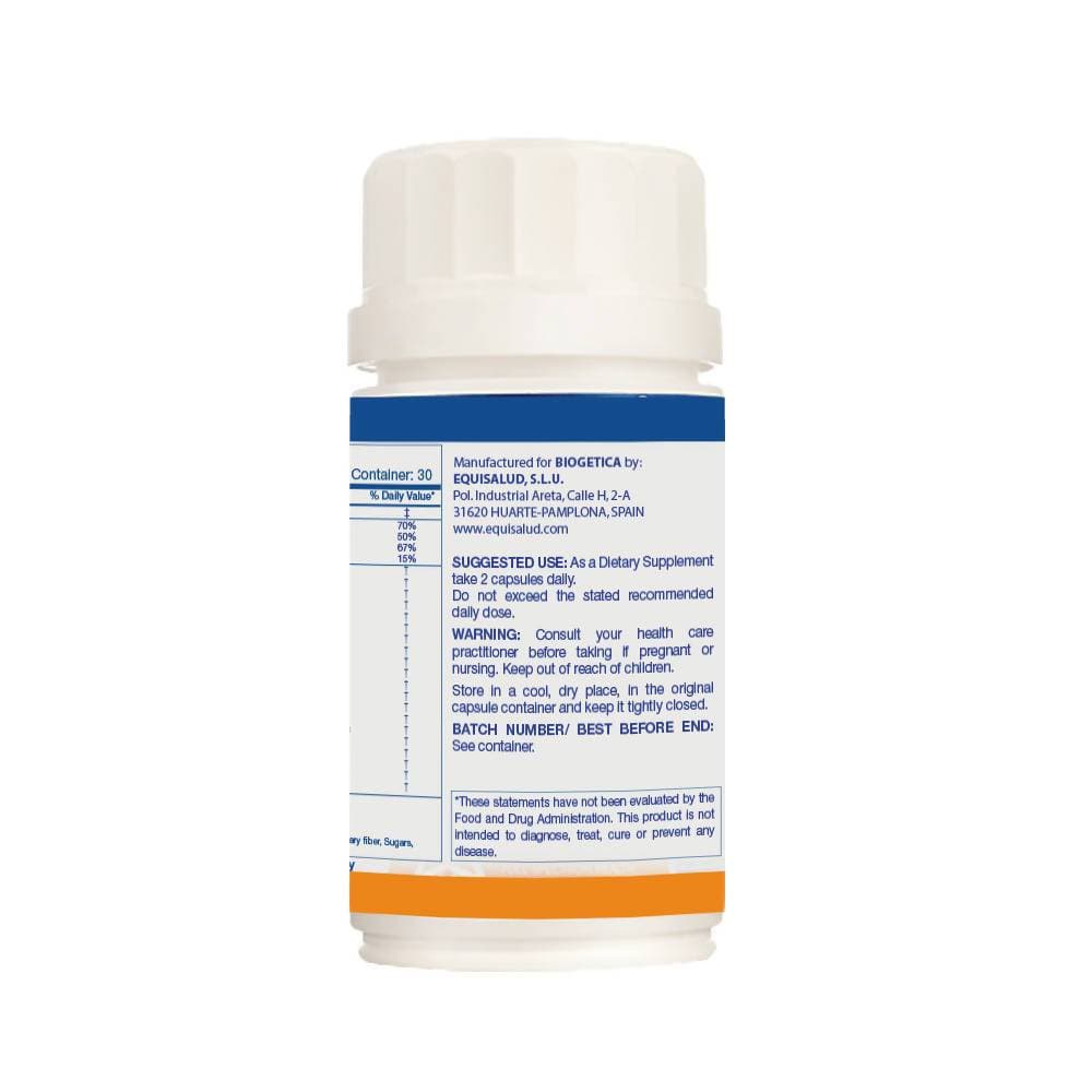 Biogetica Holoram Agelife  Grab2Buy Biogetica Grab2Buy