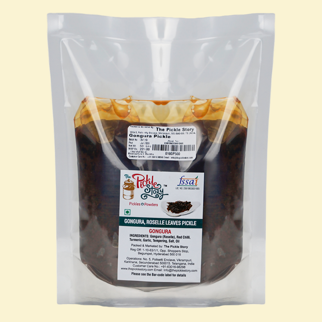 download - 2025-04-23T162936.997