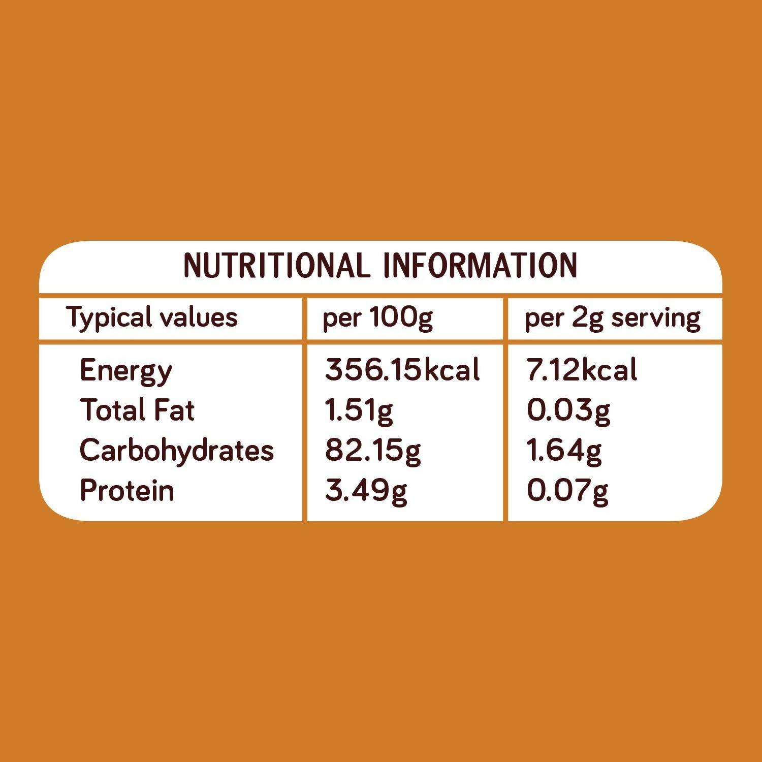 Killi Ashwagandha Powder 