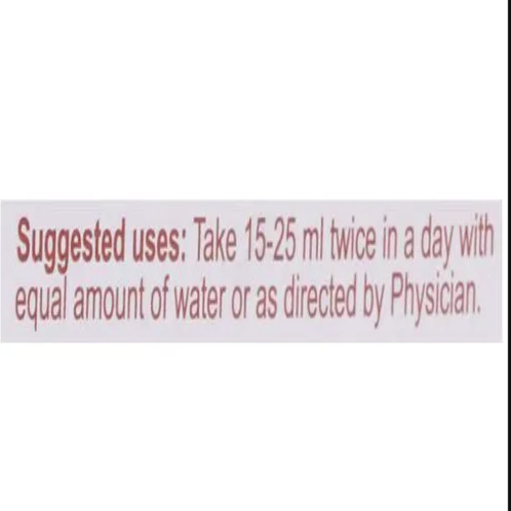 Patanjali Giloy Juice usage