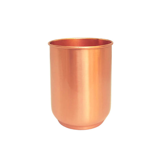 Tamas Copper Glass - Grab2buy