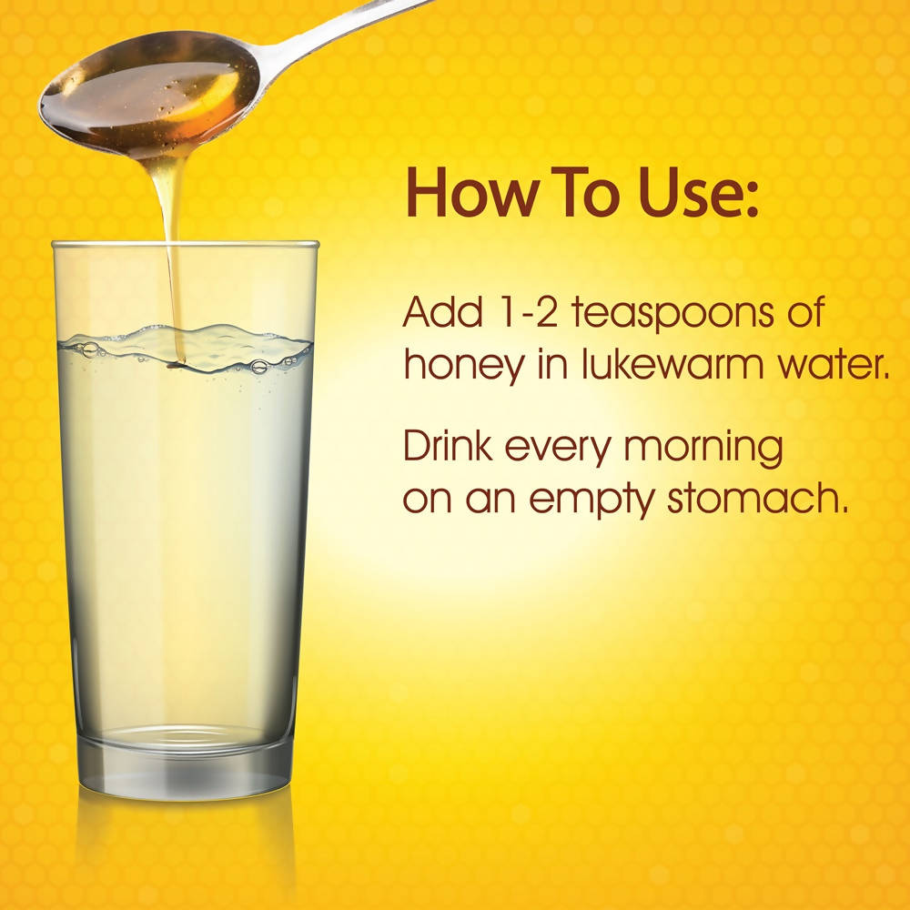 Dwibhashi Madhu Honey