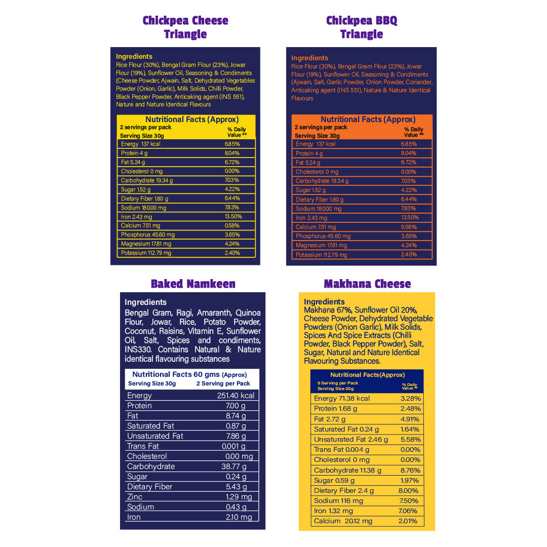 download - 2025-01-22T124350.256