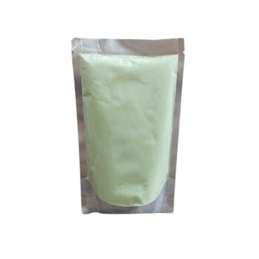 Satjeevan Organic Wheat Grass Powder 