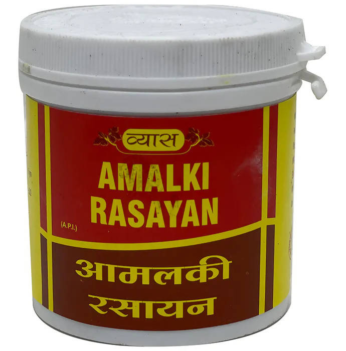 Vyas Amalki Rasayan 
