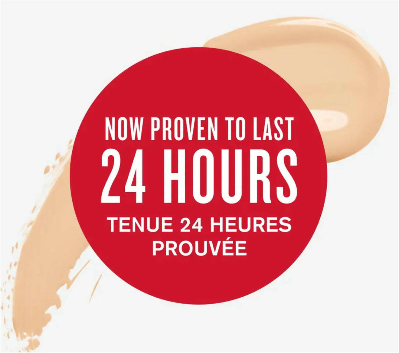 Smashbox Studio Skin 24 Hour Wear Hydra Foundation Oil Free - 2