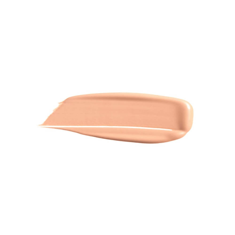 Wet n Wild Photo Focus Foundation - Nude Ivory Light Neutral  Grab2Buy Wet n Wild Grab2Buy