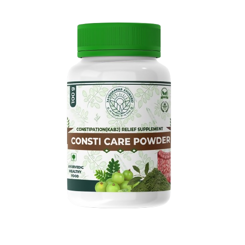 CONSTI-CARE-POW-100-G-1-removebg-preview