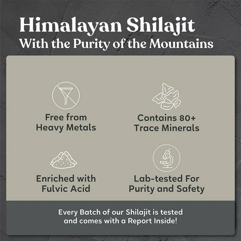 Kapiva Ayurveda Himalayan Sj 