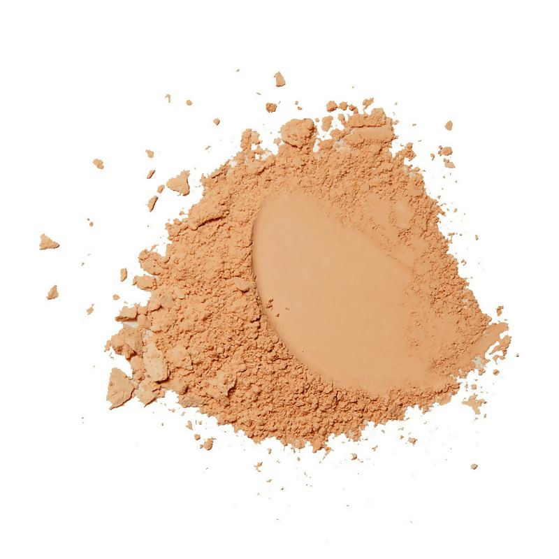 Daily Life Forever52 Translucent Loose Setting Powder TLM007 | Swadesiicart