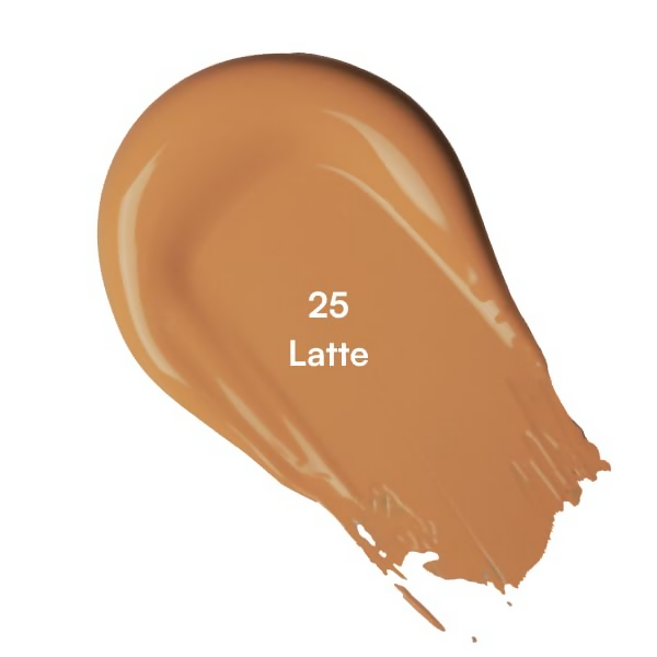Type Beauty Get Even Concealer - Latte 25  Grab2Buy Type Beauty Grab2Buy