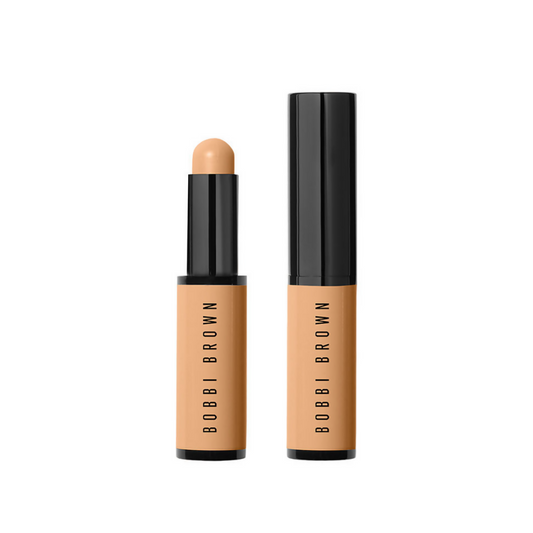 Bobbi Brown Skin Corrector Stick - Peach 