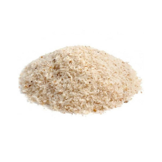 Hebsur Herbals Sat Isabgul Seeds