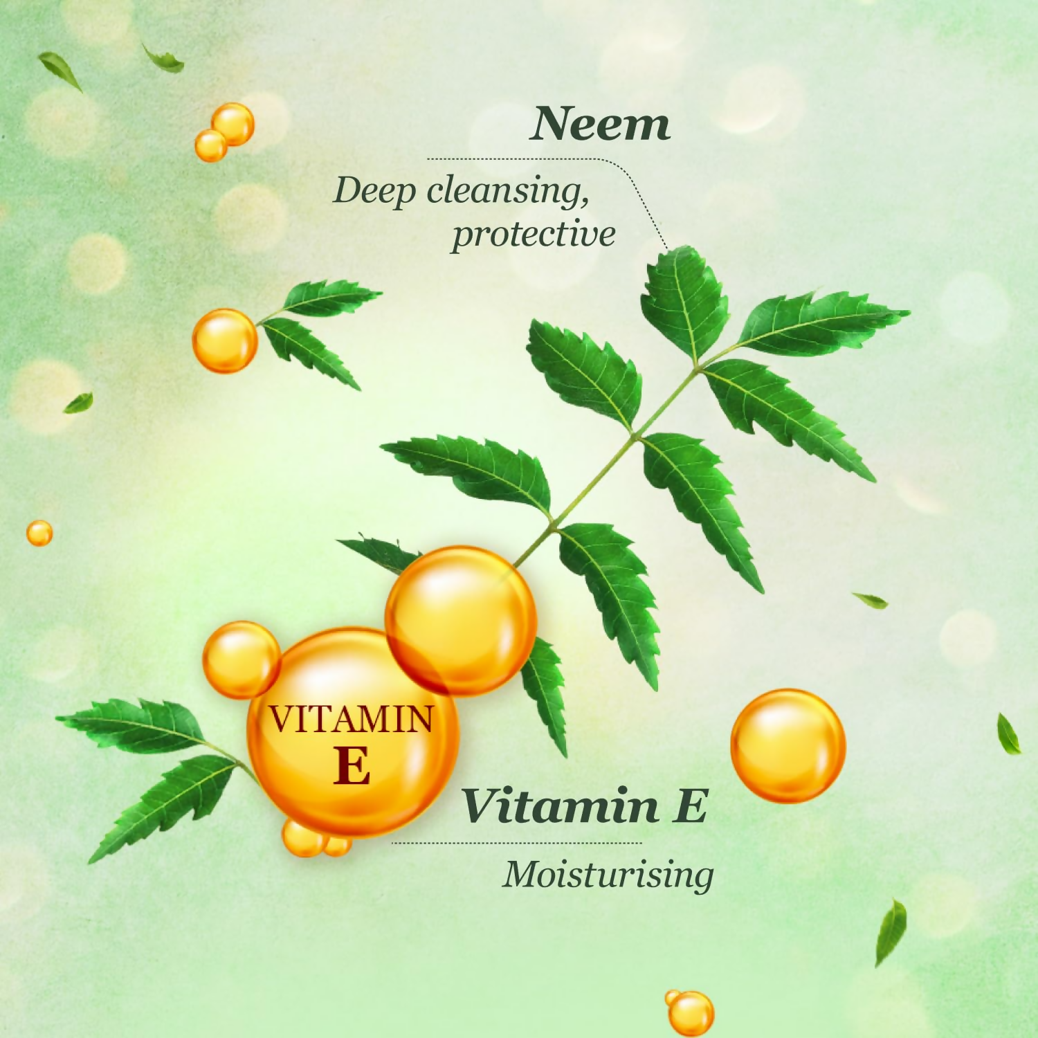 Margo Original Neem Soap  Grab2Buy Margo Grab2Buy