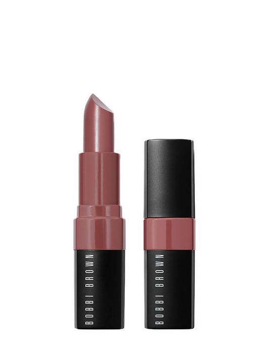 Bobbi Brown Crushed Lip Color - Brownie 
