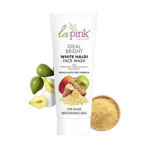 download_-_2024-10-18T161557.571-removebg-preview