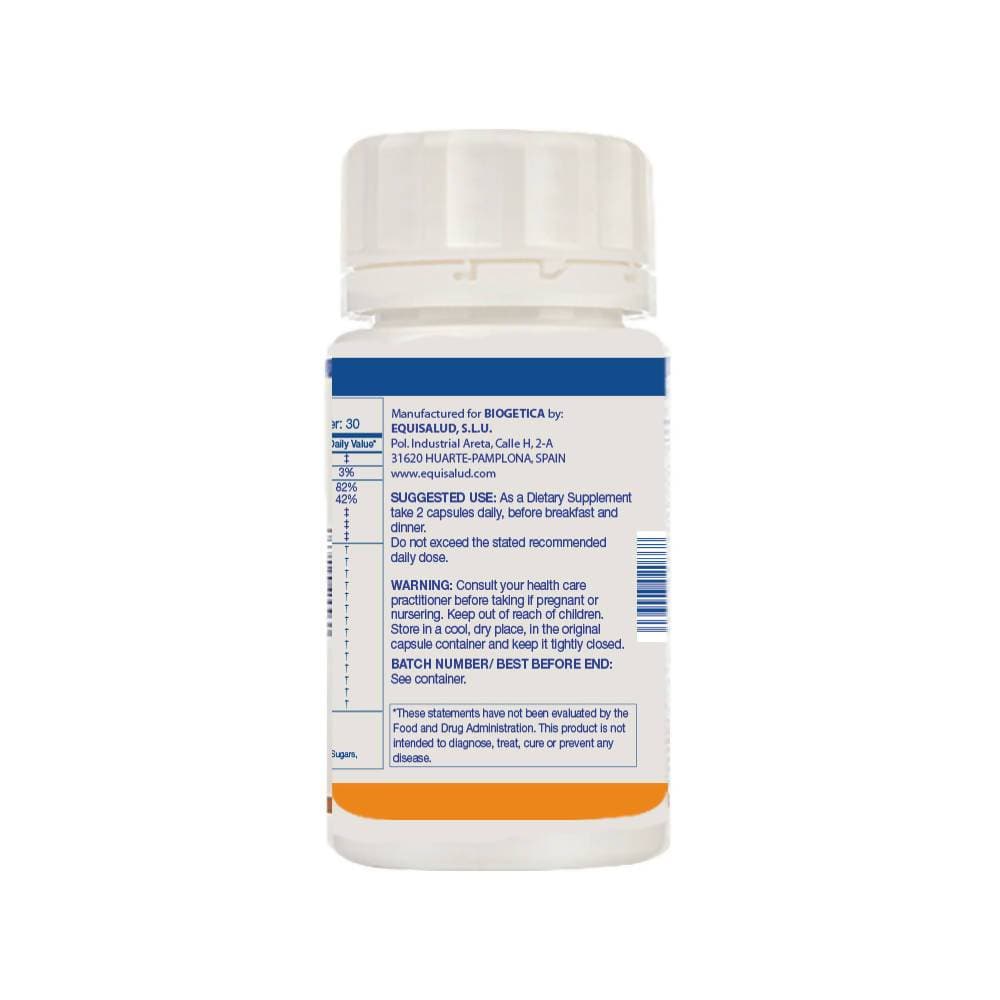Biogetica Holoram Reginat  Grab2Buy Biogetica Grab2Buy