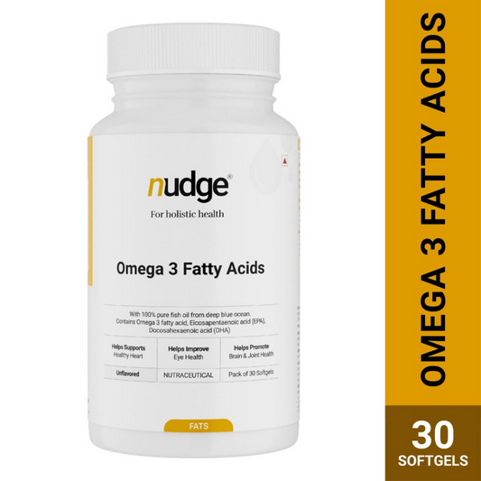 download - 2024-10-10T175457.678