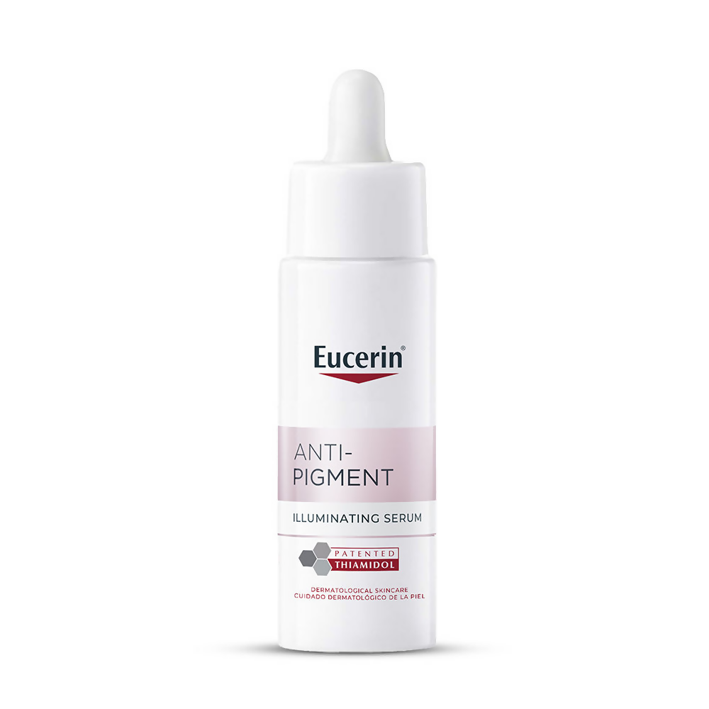 Eucerin Anti-Pigment Face Illuminating Serum  Grab2Buy Eucerin Grab2Buy