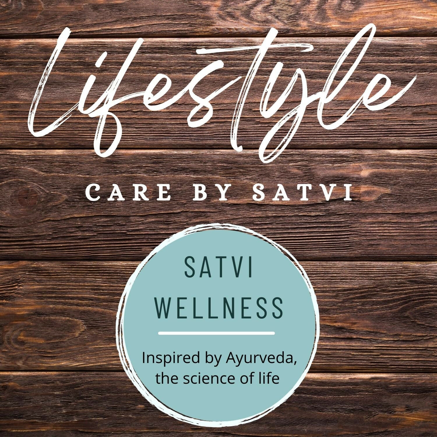 Satvi Wellness Beetroot Tea | Beetroot Tea Bags 