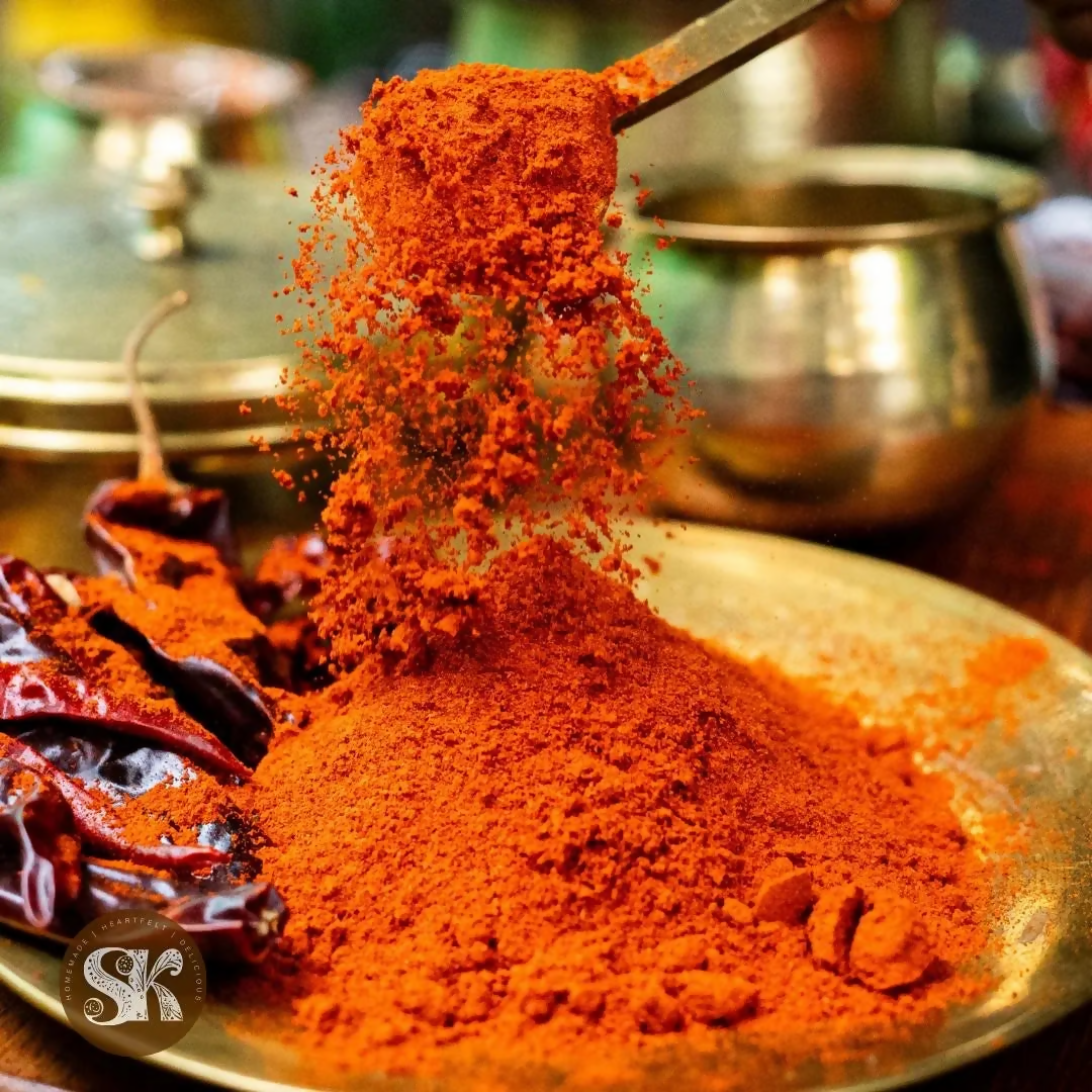 download - 2025-05-16T163316.868