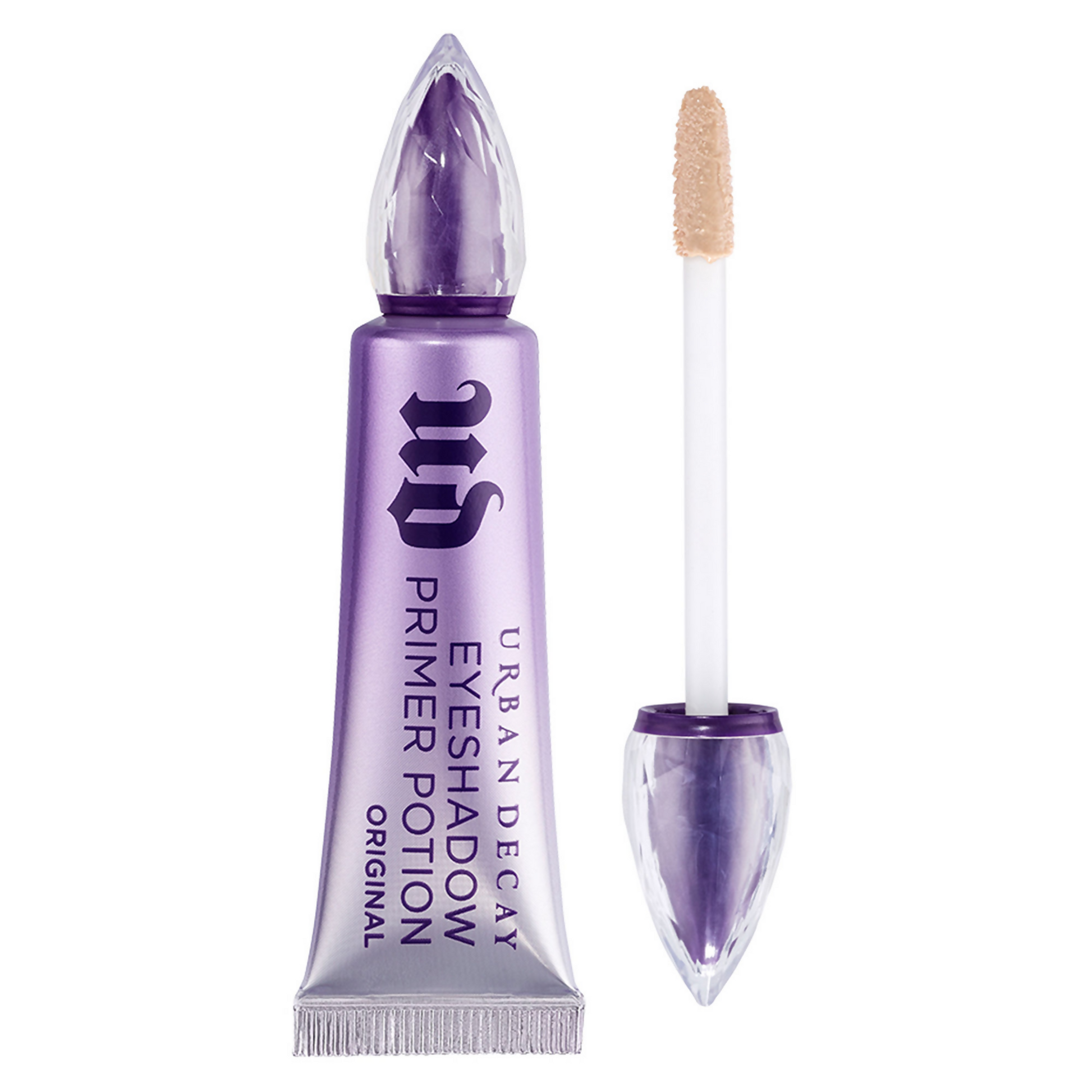 Urban Decay Eyeshadow Primer Potion - Original  Grab2Buy Urban Decay Grab2Buy