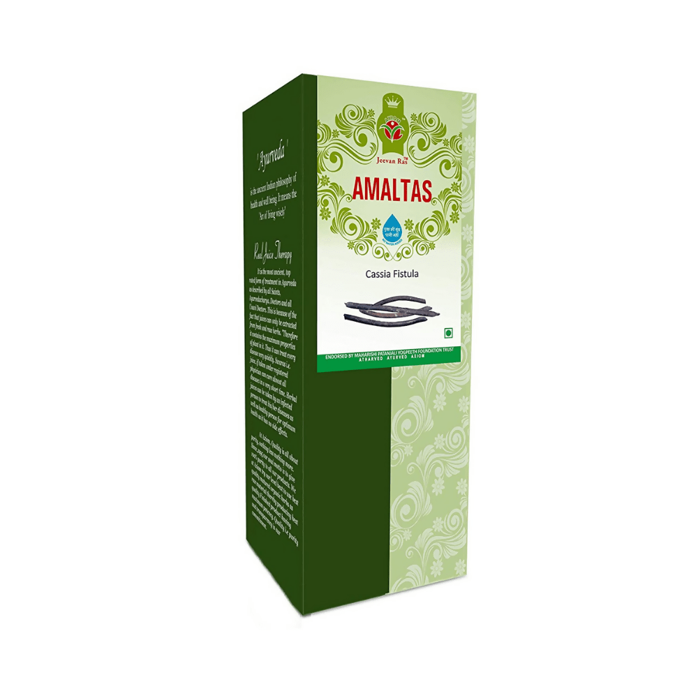 Axiom Amaltash Chatni Juice 